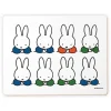 Miffy at Table Placemat